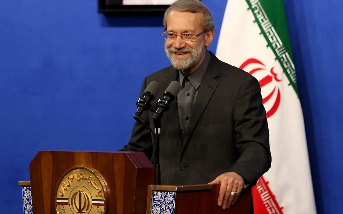 اقتصاد ملی کشور ما دچار مشکل اساسی و جدی است/ احزاب و گروه‌ها برای چینش افراد در دولت سهم‌خواهی نکنند