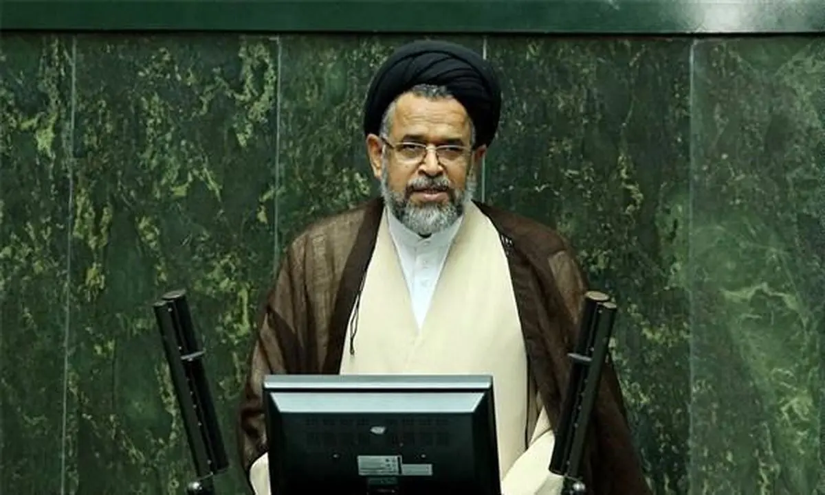 بیش از ۵۰ هزار کانال ضدارزش و ضداخلاقی را از صحنه خارج کردیم/ حدود ۵۰ نفر دوتابعیتی برکنار شدند