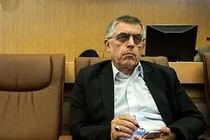 لیست‌بندی؛ 