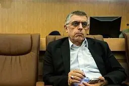 لیست‌بندی؛ 