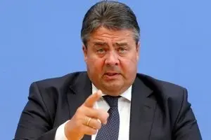 آلمان از قطر حمایت و از ترامپ و عربستان انتقاد کرد