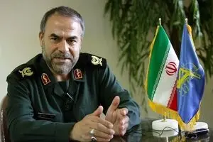 برجام تجربه خوبی برای اثبات بدعهدی آمریکا بود/ جریانی به دنبال تحریف شخصیت امام راحل است