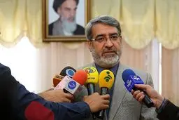 موضوع تیراندازی در مجلس و حرم امام(ره) را بررسی می‌کنیم/ برگزاری جلسه شورای تامین استان تهران