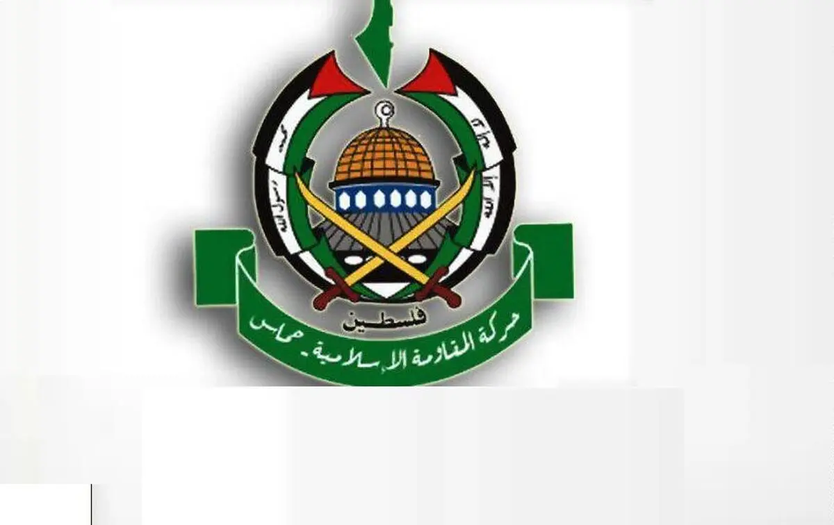 سخنان "الجبیر" مخالف قوانین بین‌الملل و خدمت به اسرائیل است
