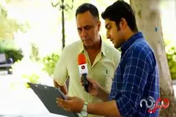 مجازات روزه‌خواری چه باید باشد؟