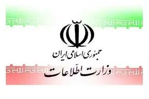 ورود چند تیم تروریستی به تهران/ یک تیم قبل از هر اقدامی دستگیر شدند