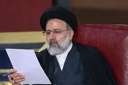 هدف اصلی صحنه گردانان ترور ایجاد خلل در صفوف به هم پیوسته مردم است/ انسجام ملت موجب شکست آنان خواهد شد