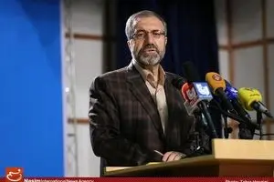 افراد مشکوکی در ارتباط با حادثه تروریستی امروز بازداشت شدند/ هدف گروه دوم صحن مجلس بود که مسیر آنها بسته شد