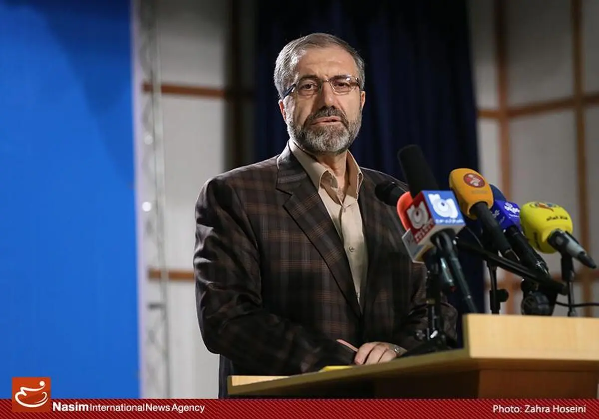 افراد مشکوکی در ارتباط با حادثه تروریستی امروز بازداشت شدند/ هدف گروه دوم صحن مجلس بود که مسیر آنها بسته شد