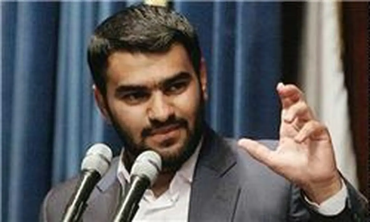 حادثه تروریستی امروز اهمیت امنیت و مبارزه با تروریست‌ها را ملموس می‌سازد