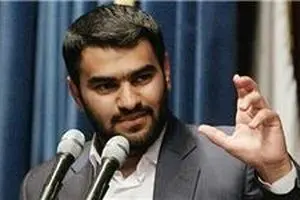 حادثه تروریستی امروز اهمیت امنیت و مبارزه با تروریست‌ها را ملموس می‌سازد