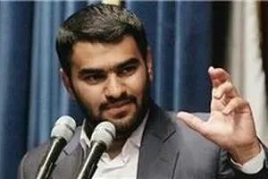 حادثه تروریستی امروز اهمیت امنیت و مبارزه با تروریست‌ها را ملموس می‌سازد