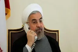 همکاری‌های مشترک ایران و فرانسه برای مبارزه با تروریسم ارتقاء می‌یابد
