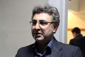 وضعیت تهران آرام است/ تدابیر ویژه برای بازی‌های والیبال و فوتبال