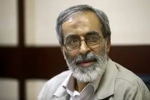 ملیت تروریست‌ها فعلاً مشخص نشده/ سپاه هم از تروریست‌ها و هم از دستوردهندگان به آنها انتقام خواهد گرفت