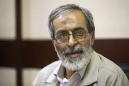 ملیت تروریست‌ها فعلاً مشخص نشده/ سپاه هم از تروریست‌ها و هم از دستوردهندگان به آنها انتقام خواهد گرفت