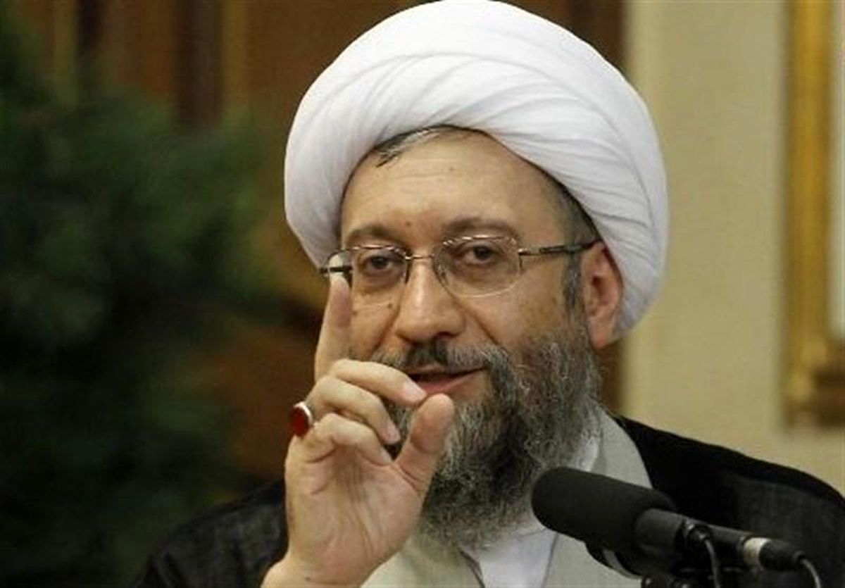 کوردلان بدانند ملت ایران از مقابله همه‌جانبه با تروریسم کوتاه نخواهد آمد