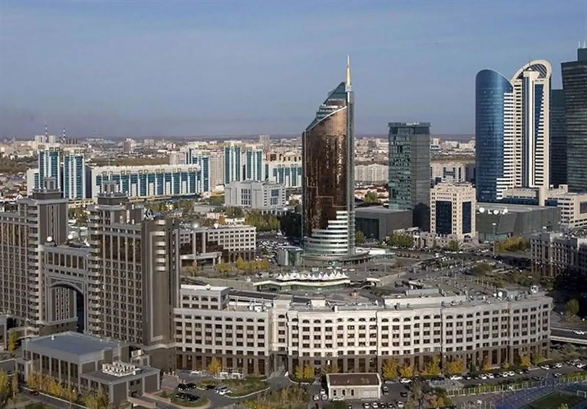 دور بعدی مذاکرات آستانه درباره سوریه برای چند هفته به تعویق افتاد