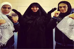 توضیحات پلیس درباره اظهارات 