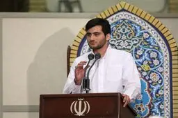 سران فتنه ۸۸ مطابق نص صریح قانون مجازات شوند