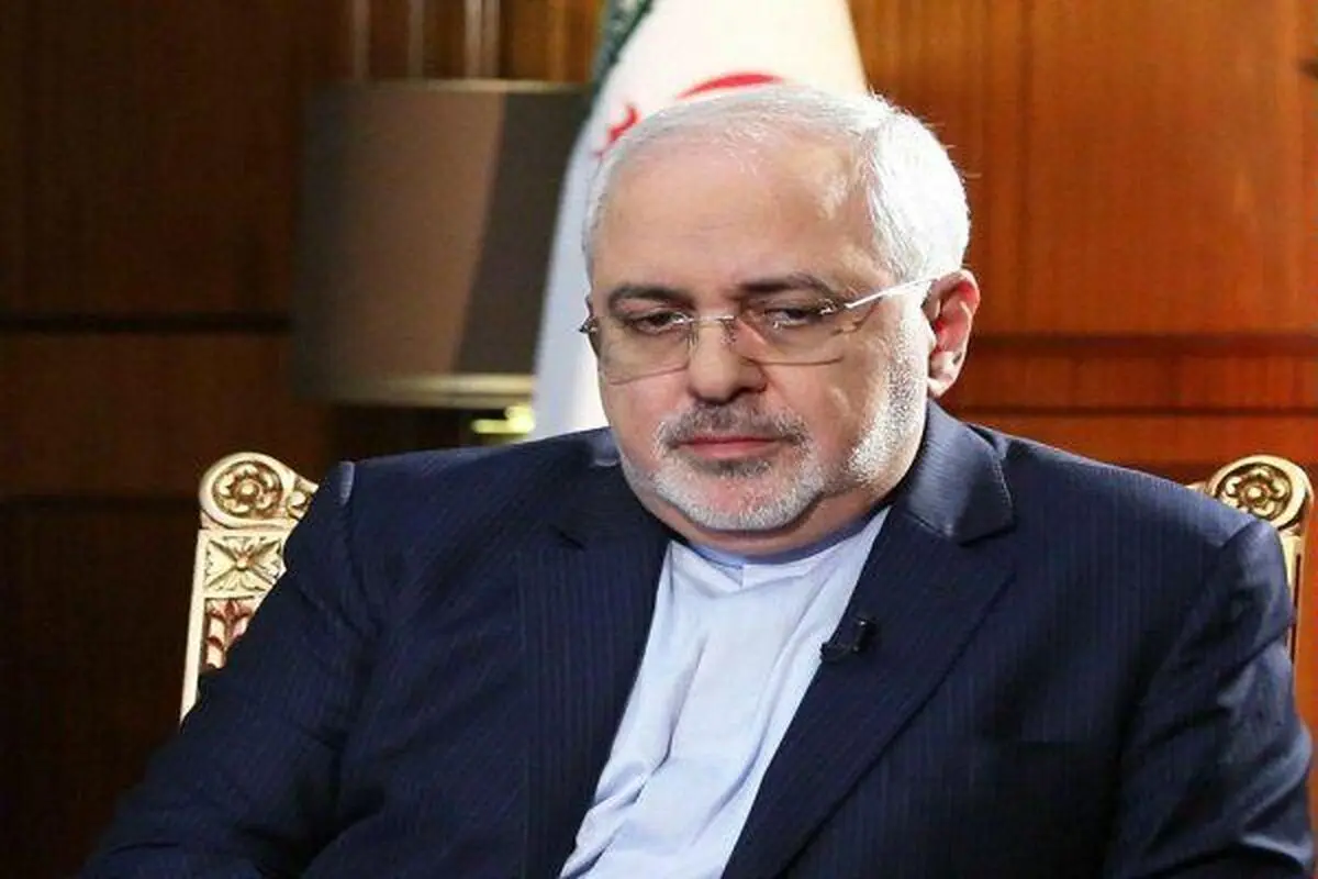 واکنش ترامپ به حملات تهران نفرت‌انگیز بود/ مردم ایران ادعای دوستی آمریکا را رد می‌کنند