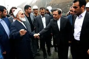 آینده ابهام آمیز بازار مسکن در دولت دوازدهم!