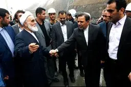 آینده ابهام آمیز بازار مسکن در دولت دوازدهم!