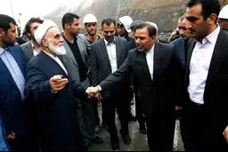 آینده ابهام آمیز بازار مسکن در دولت دوازدهم!