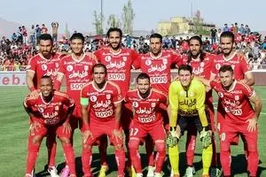 پاسخ استعلام فیفا آمد/ تراکتورسازی از جذب بازیکن تا نیم‌فصل زمستانی محروم شد