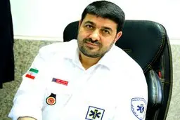 تمام مجروحان اسیدپاشی بامدادی در تهران مرخص شدند + اسامی