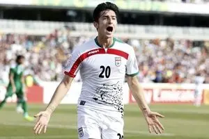 با دو گل ازبکستان را شکست می‌دهیم/ شرایط تیم خوب است و بچه‌ها کاملا آماده‌اند