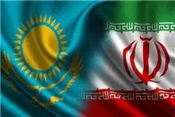 نقش مثبت ایران در مبارزه با تروریسم/ محکومیت اقدامات تروریستی چهارشنبه در تهران