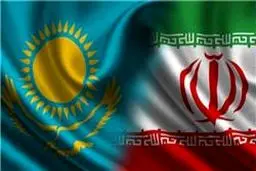 نقش مثبت ایران در مبارزه با تروریسم/ محکومیت اقدامات تروریستی چهارشنبه در تهران