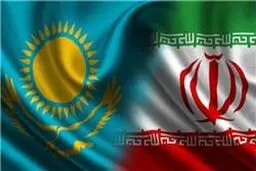 نقش مثبت ایران در مبارزه با تروریسم/ محکومیت اقدامات تروریستی چهارشنبه در تهران
