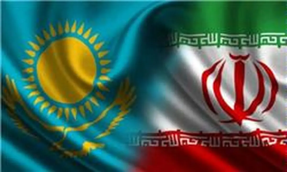نقش مثبت ایران در مبارزه با تروریسم/ محکومیت اقدامات تروریستی چهارشنبه در تهران
