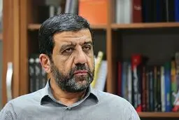 لشکر ۱۷ نفره به دنیا اعلام کرد که جای شهید و جلاد عوض شدنی نیست