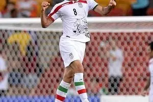 بازی با مونته‌نگرو برای تیم ملی لازم بود/ امیدوارم هواداران زیادی به ورزشگاه بیایند