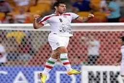 بازی با مونته‌نگرو برای تیم ملی لازم بود/ امیدوارم هواداران زیادی به ورزشگاه بیایند