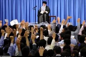 در نفی و اثبات 