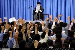 در نفی و اثبات 