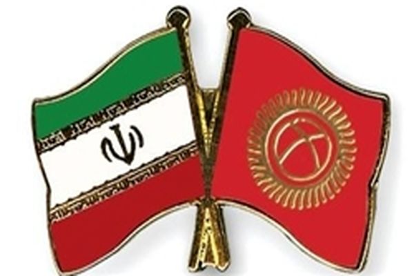 ظریف با رئیس‌جمهور قزاقستان دیدار و گفتگو کرد
