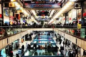 نهایی شدن طرح ساخت ساختمان پلاسکو جدید تا شهریورماه/ ساختمان پلاسکو جدید دو ساله ساخته می‌شود