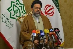 محل هم‌پیمانی تروریست‌ها شناسایی و تعدادی از نفرات آنها دستگیر شدند