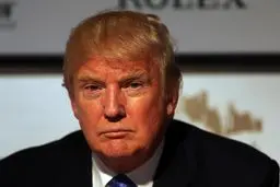 قطر حامی مالی تروریسم است/ دوحه حمایت از تروریسم را متوقف کند