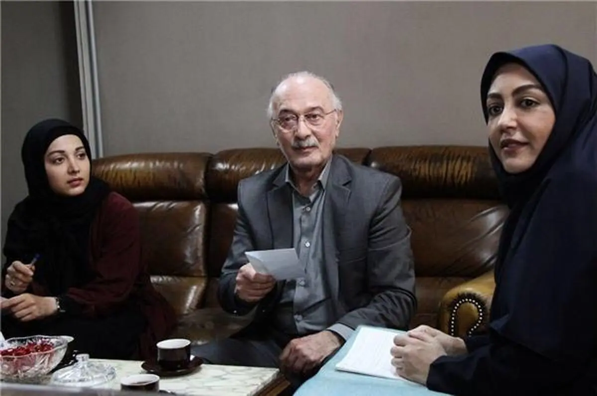 تصویربرداری یش از ۶۰درصد سریال "گمشدگان"/ بازیگران جدید اضافه شدند
