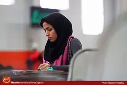 آغاز انتخاب رشته کارشناسی ارشد ۹۶ از فردا