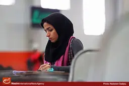 آغاز انتخاب رشته کارشناسی ارشد ۹۶ از فردا