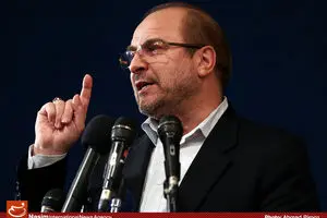 آلودگی مهمترین چالش پایتخت است/ ۱۲ سال گرفتار تحریم داخلی و خارجی بودیم