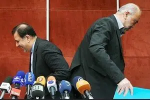 تقاضای ناگهانی پروازهای عبوری از ایران را ۱۷ درصد افزایش داد
