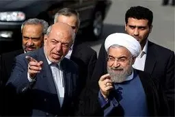 میزان مصرف برق ۱۰ درصد افزایش یافت/ منابع دولتی روز بروز در حال کاهش است